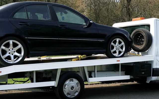 Gölbaşı Çekici  - Çınar Bey  Oto Kurtarma